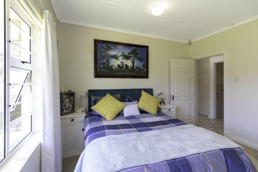 3 Bedroom Property for Sale in West Bank Eastern Cape